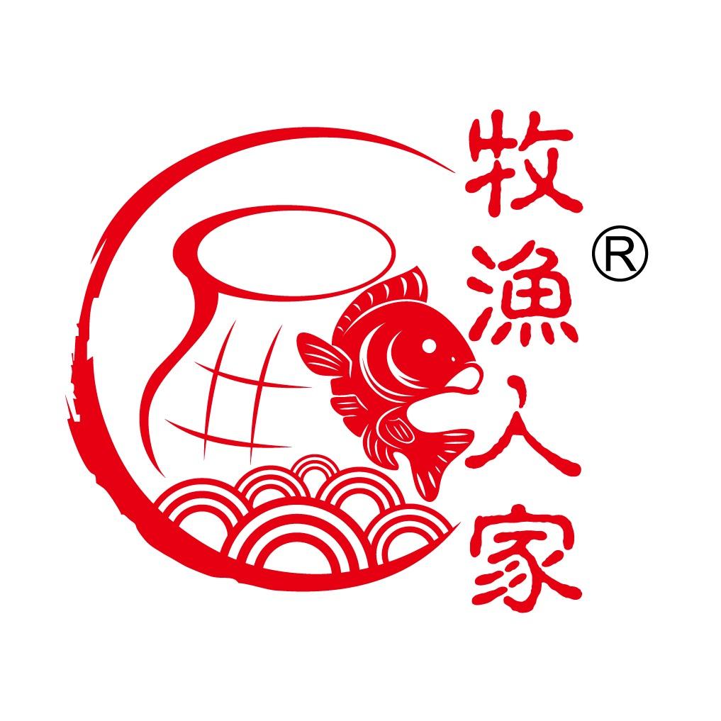 牧渔人家潮汕菜