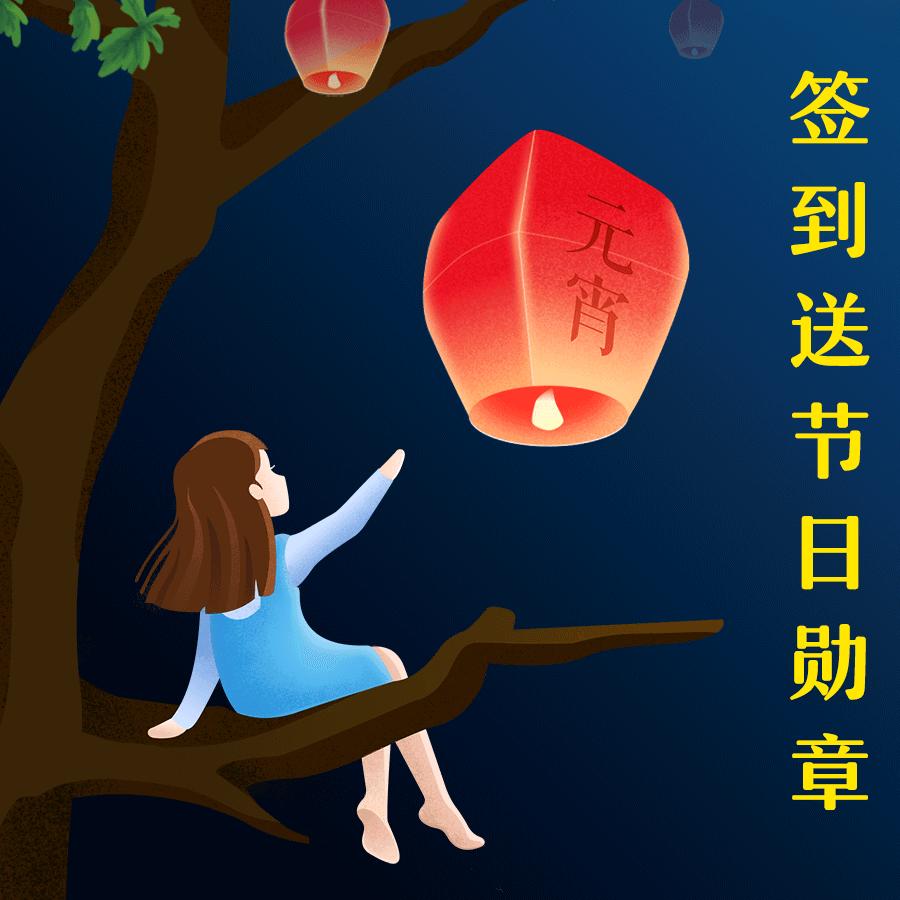 最帅的人
