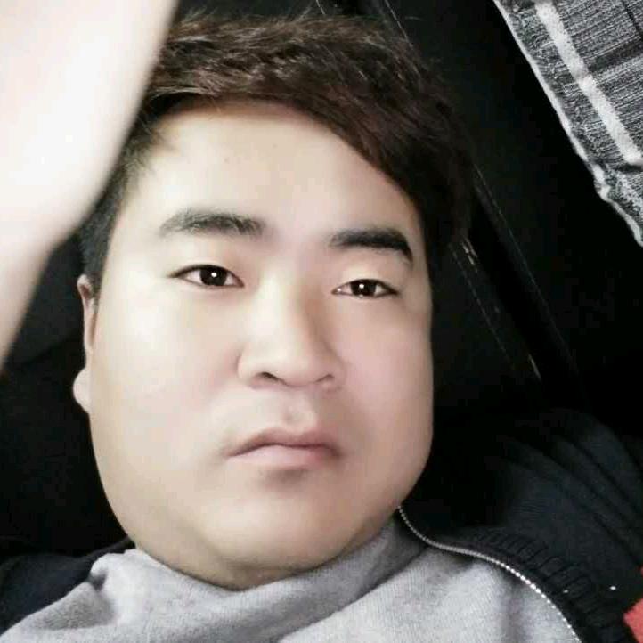 刘老根农家