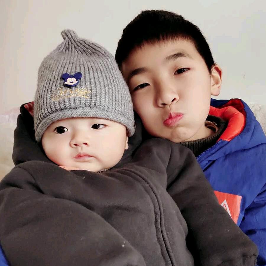 杨林