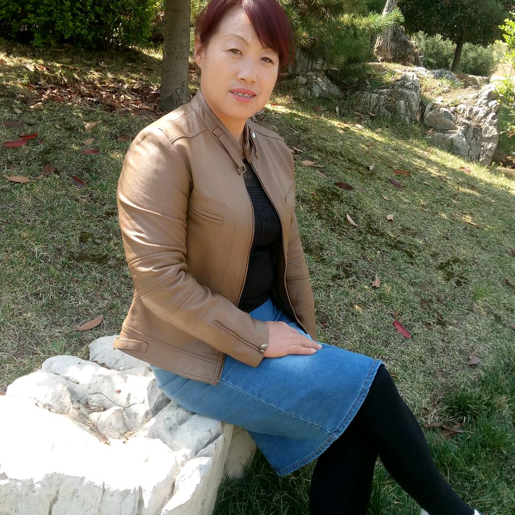 用户5683237686907