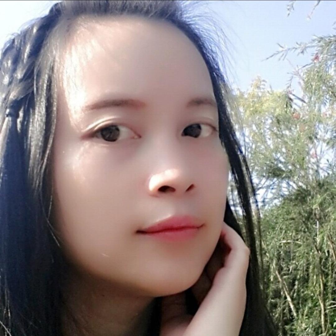 长的不帅但我是女的