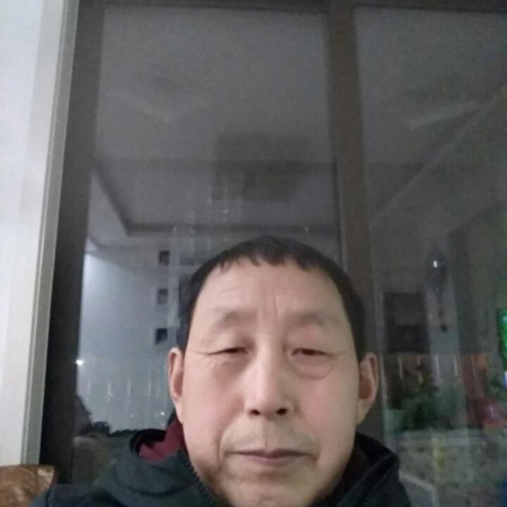 用户3922318013051