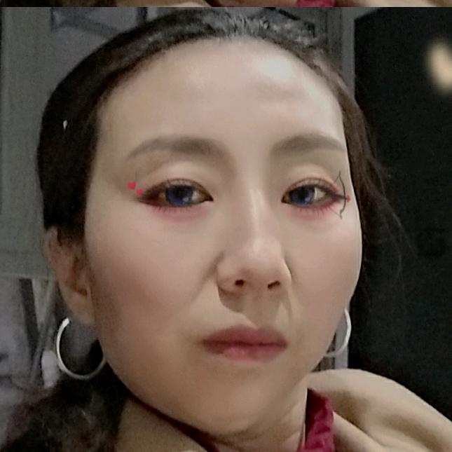 黑玫瑰