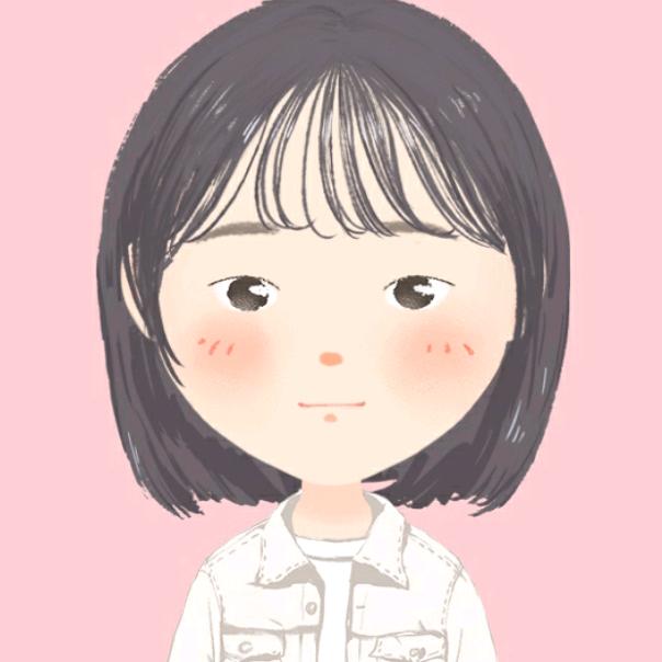 ꒳`   甜彤不甜🍦