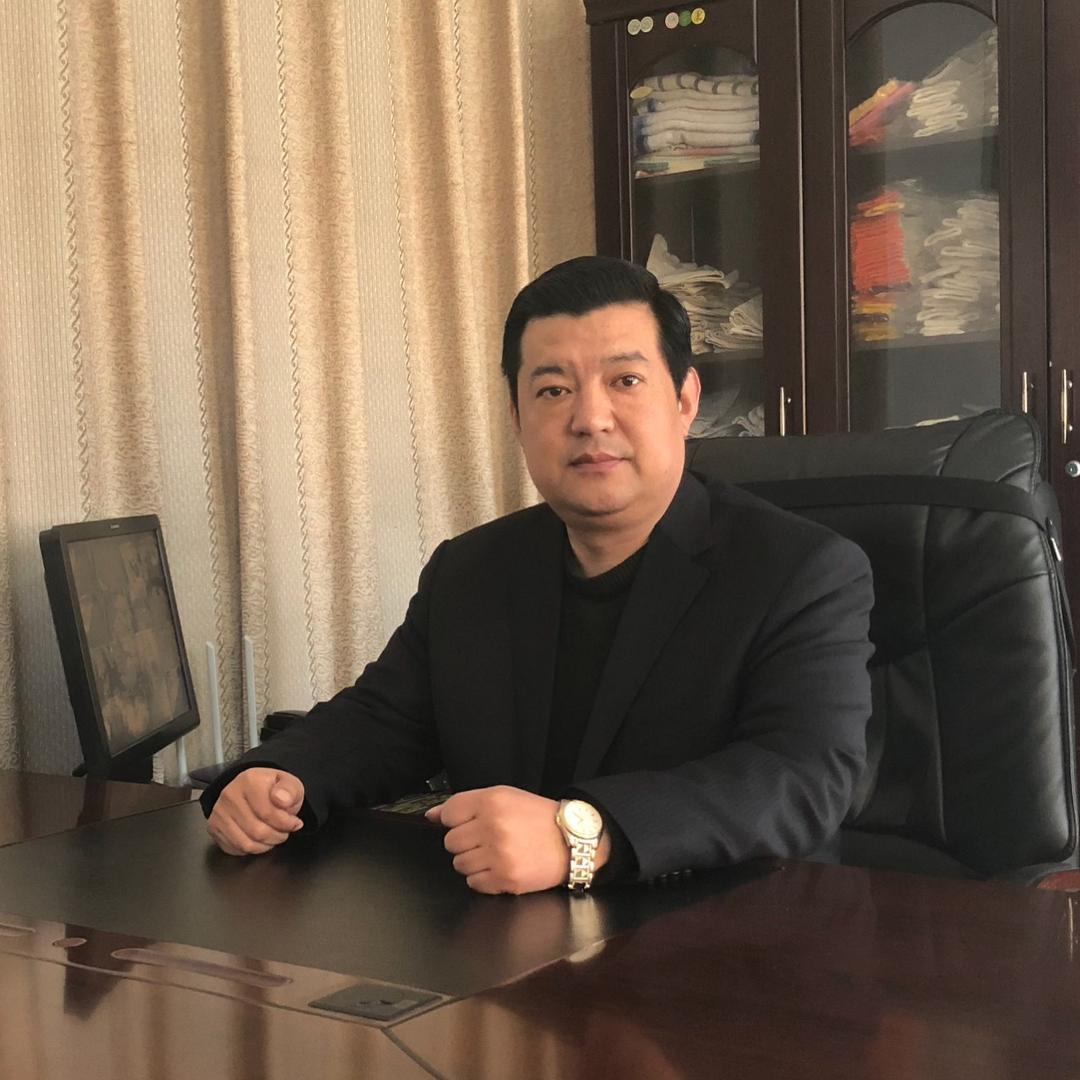 澔博劳保