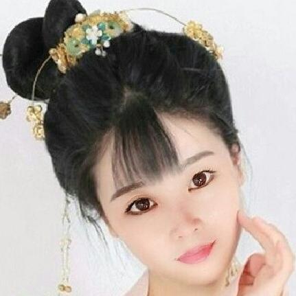 ♥琴儿♥