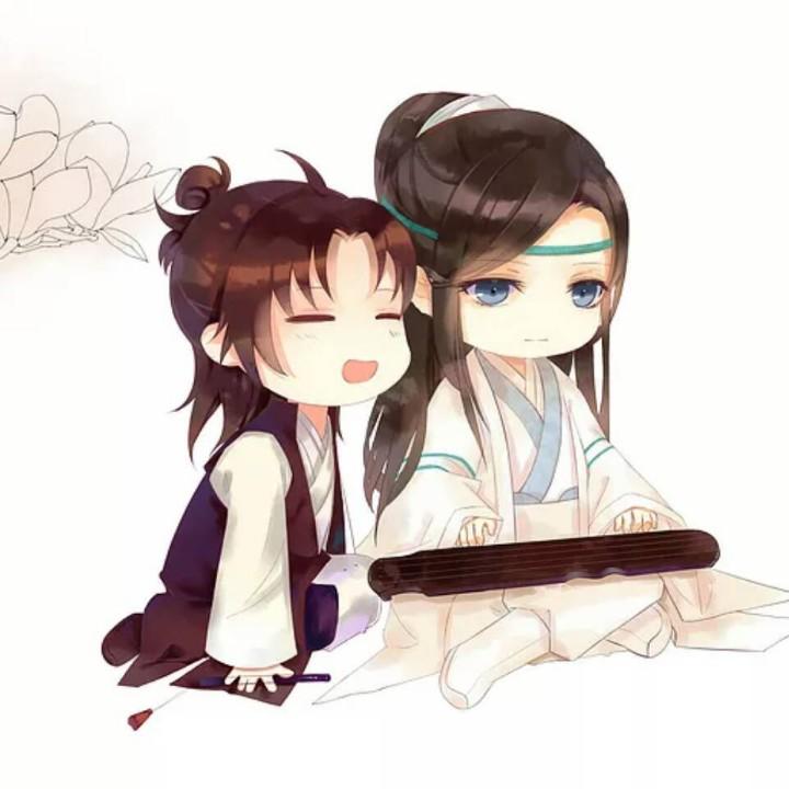 丢(ฅ*>ω<*ฅ)丢