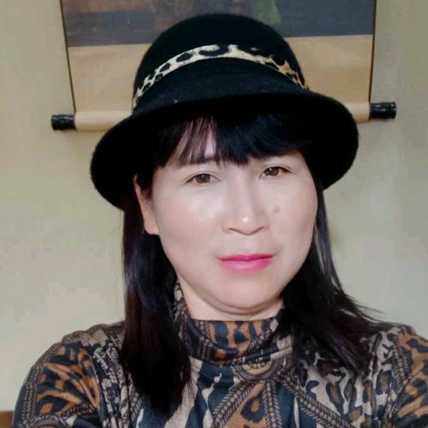 ‘鸟语花香