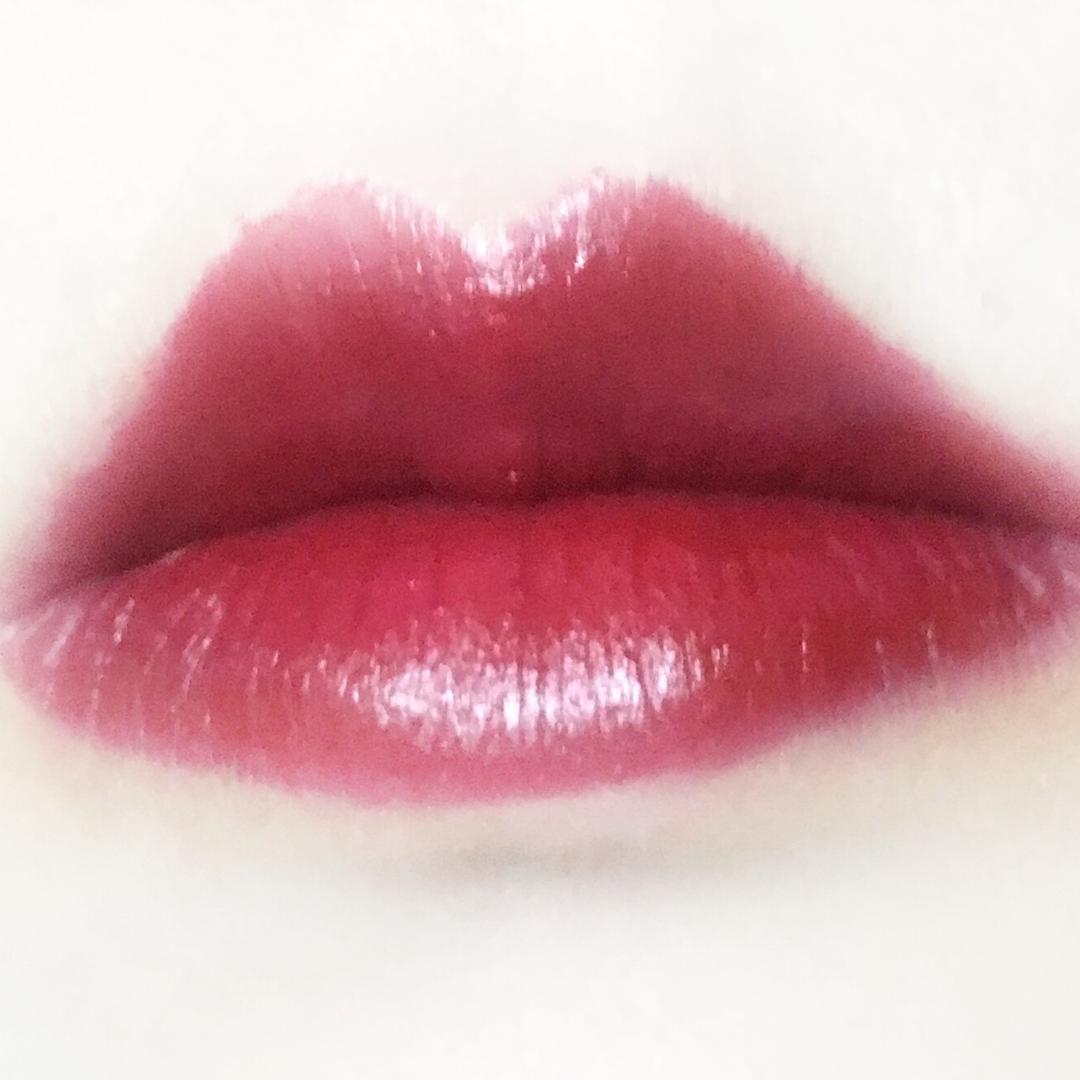 巴菲特盖茨·晶