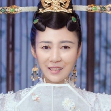 仙女本仙