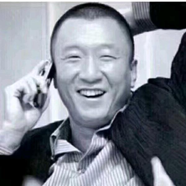 阿哲