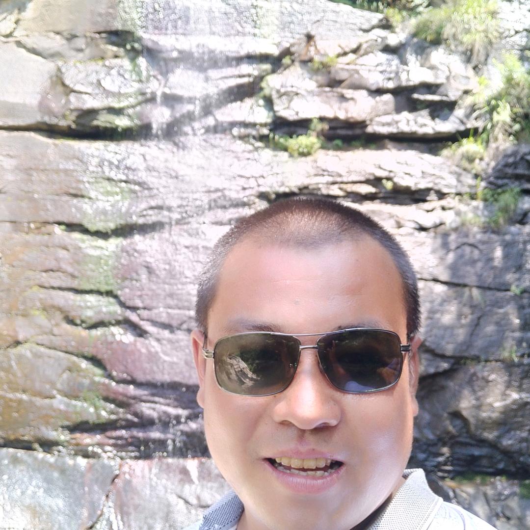 用户7252503418124勇者无敌