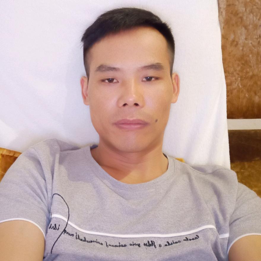☞一介$俗人☜