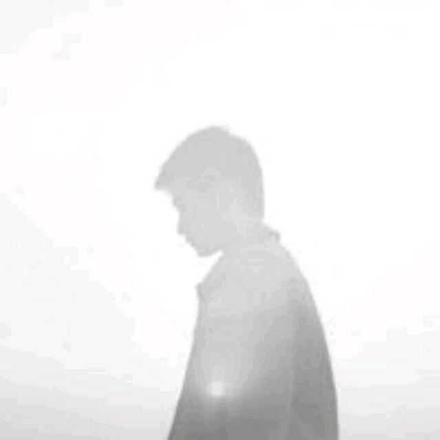 竹沫