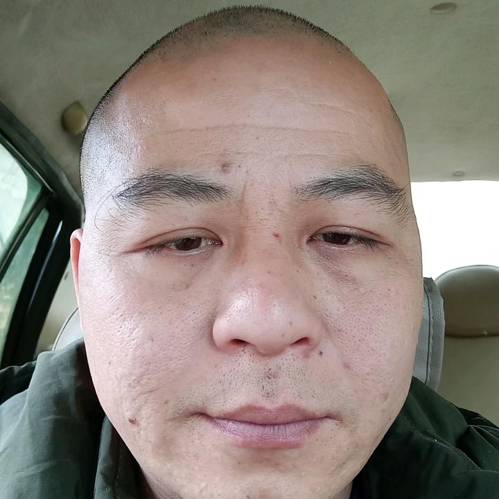 手机用户64075682073