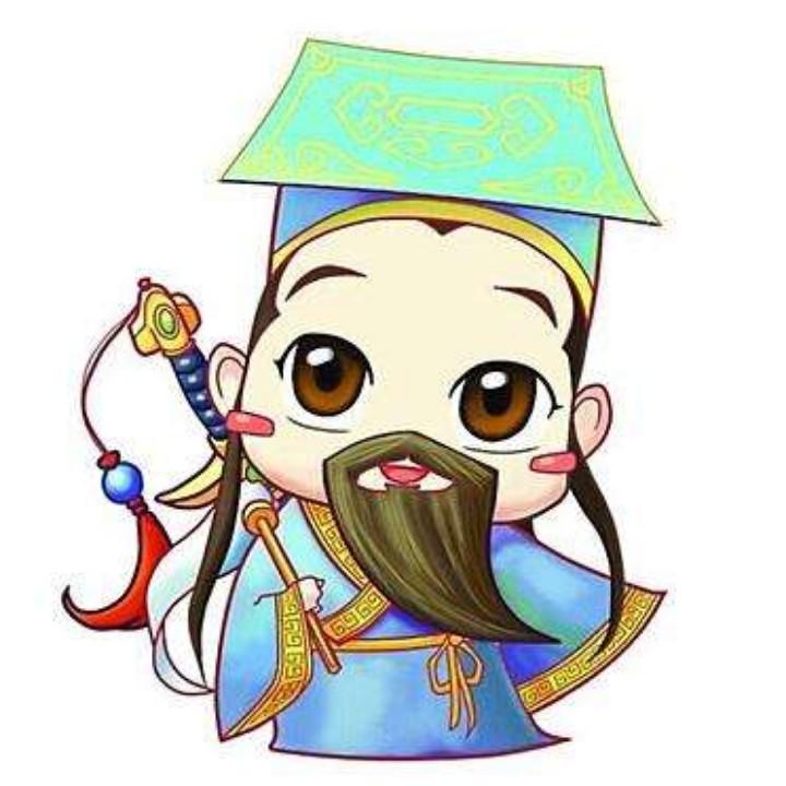 洞庭小仙