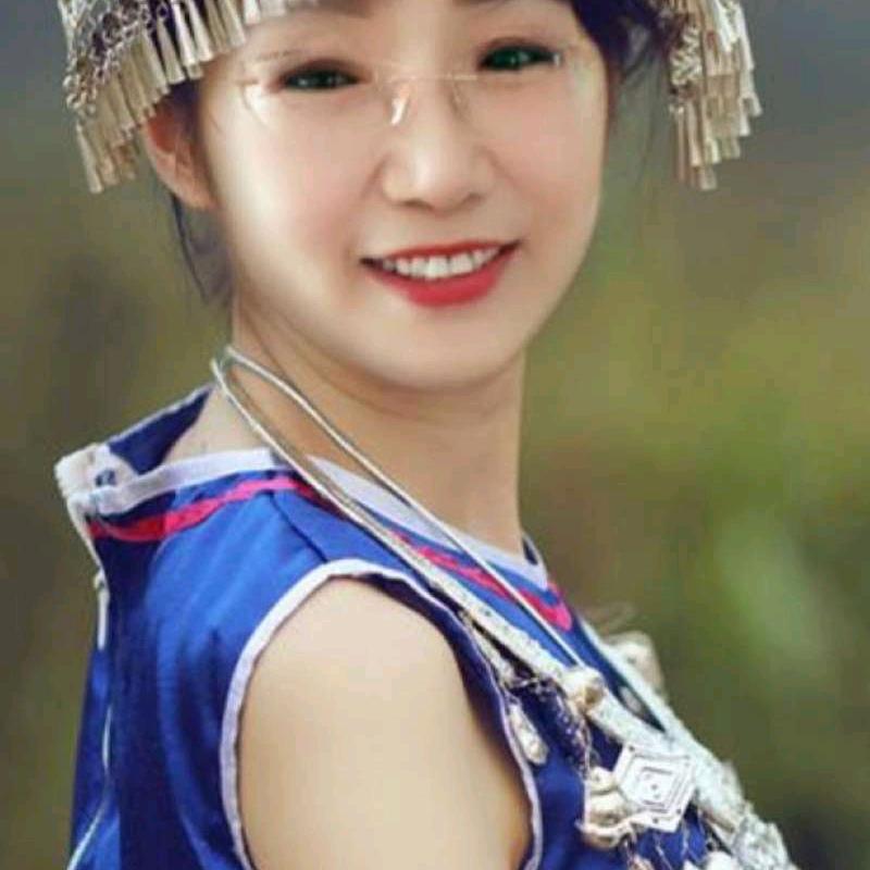 雨后的阳光（谢绝连赞,）