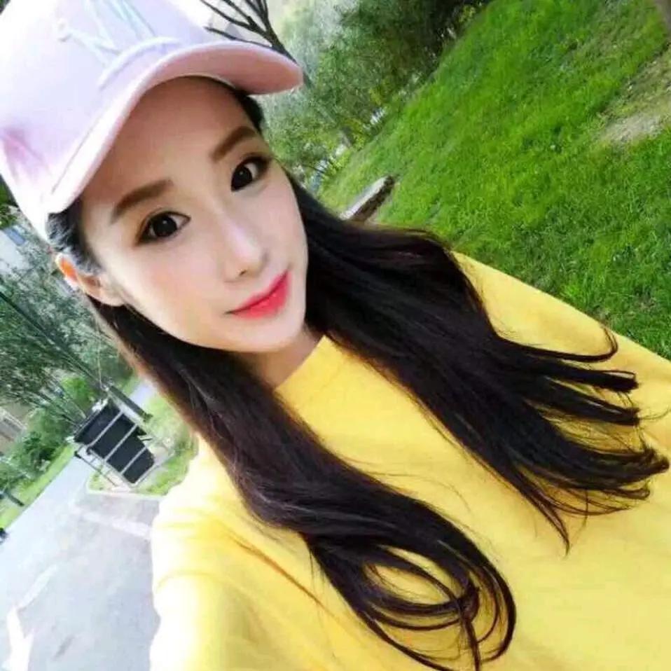 白秋洁