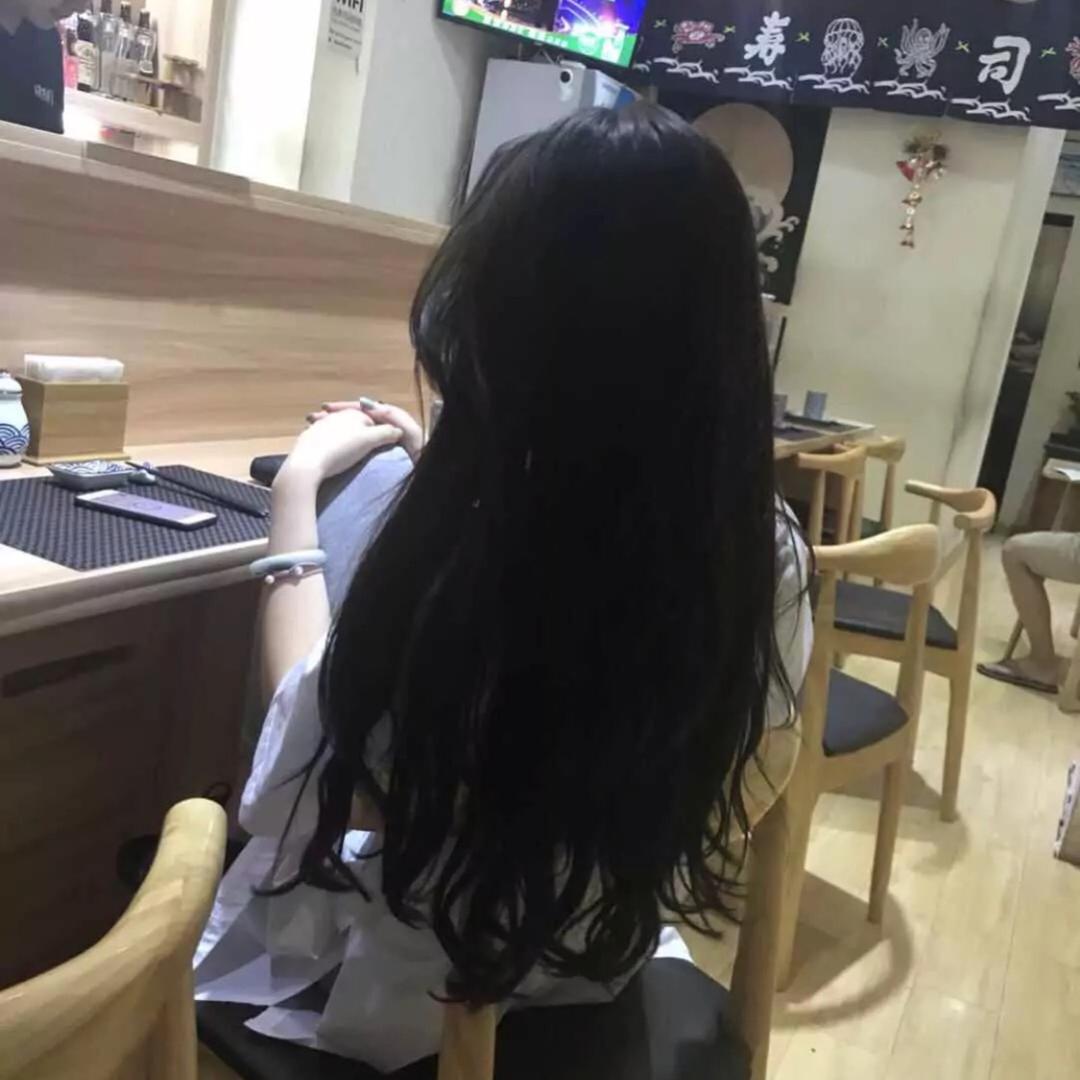 赵小赵💗