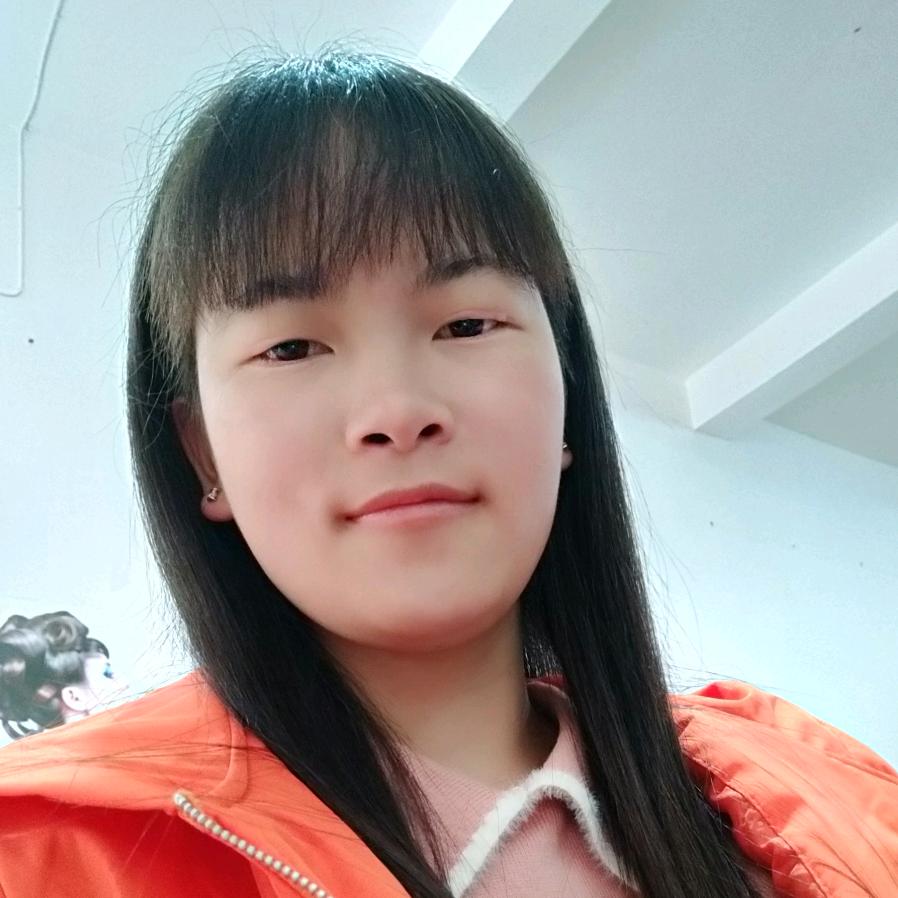 ℳঞᩚ小꧔ꦿ ℳঞᩚ凤꧔ꦿ