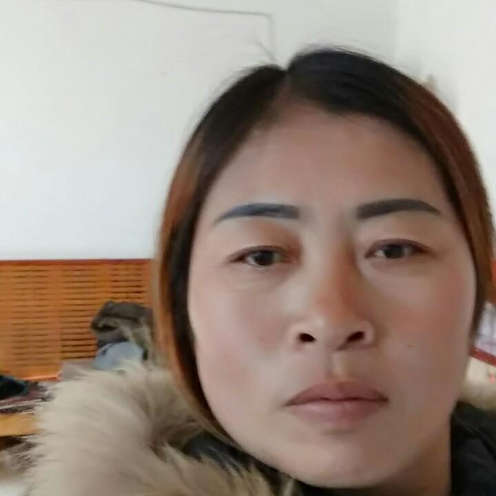 任叶子