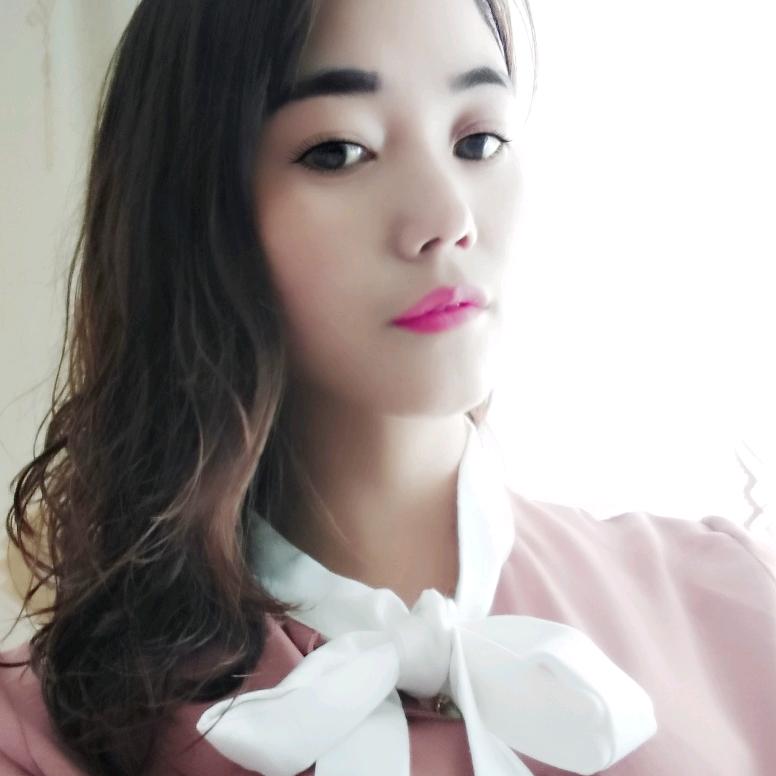 封心❤锁爱……拒绝私聊