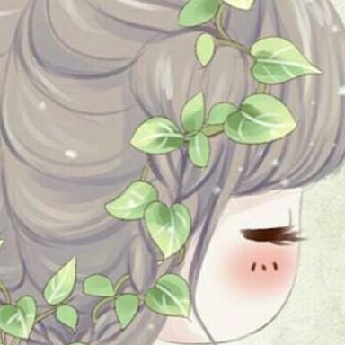 小天使