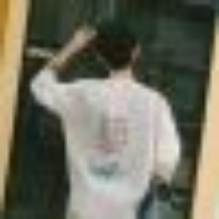 Vv