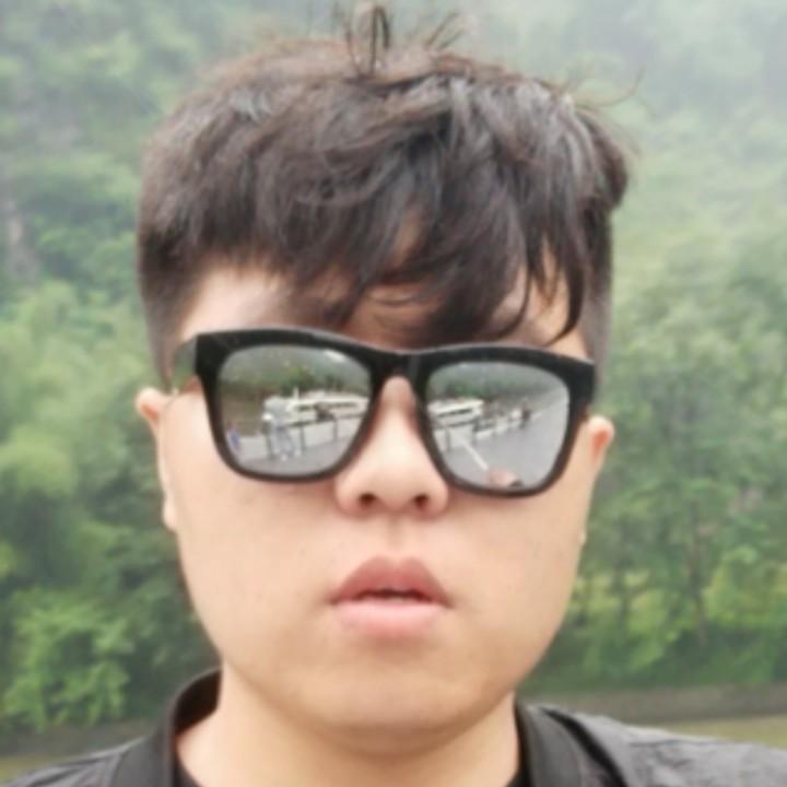 民商事诉讼王律