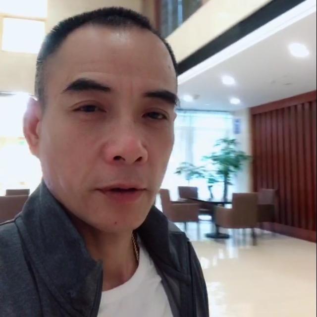 和平共处