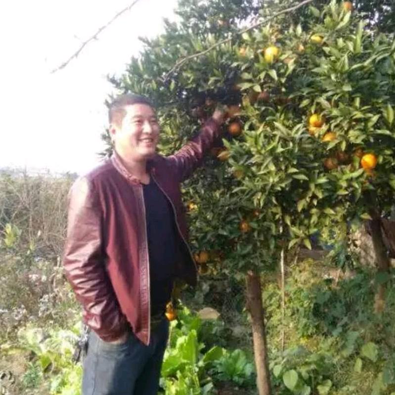 人民币