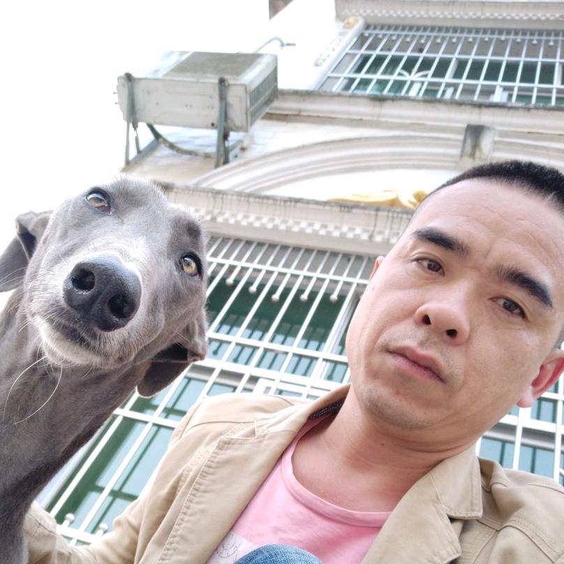 试试兄弟