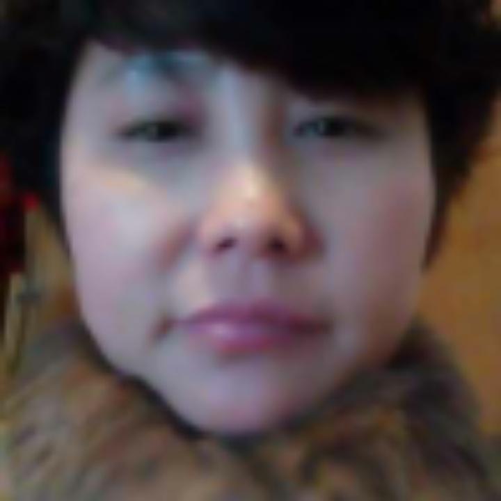 快乐生活❤️❤️姜利敏🍎🍎🌹🌹