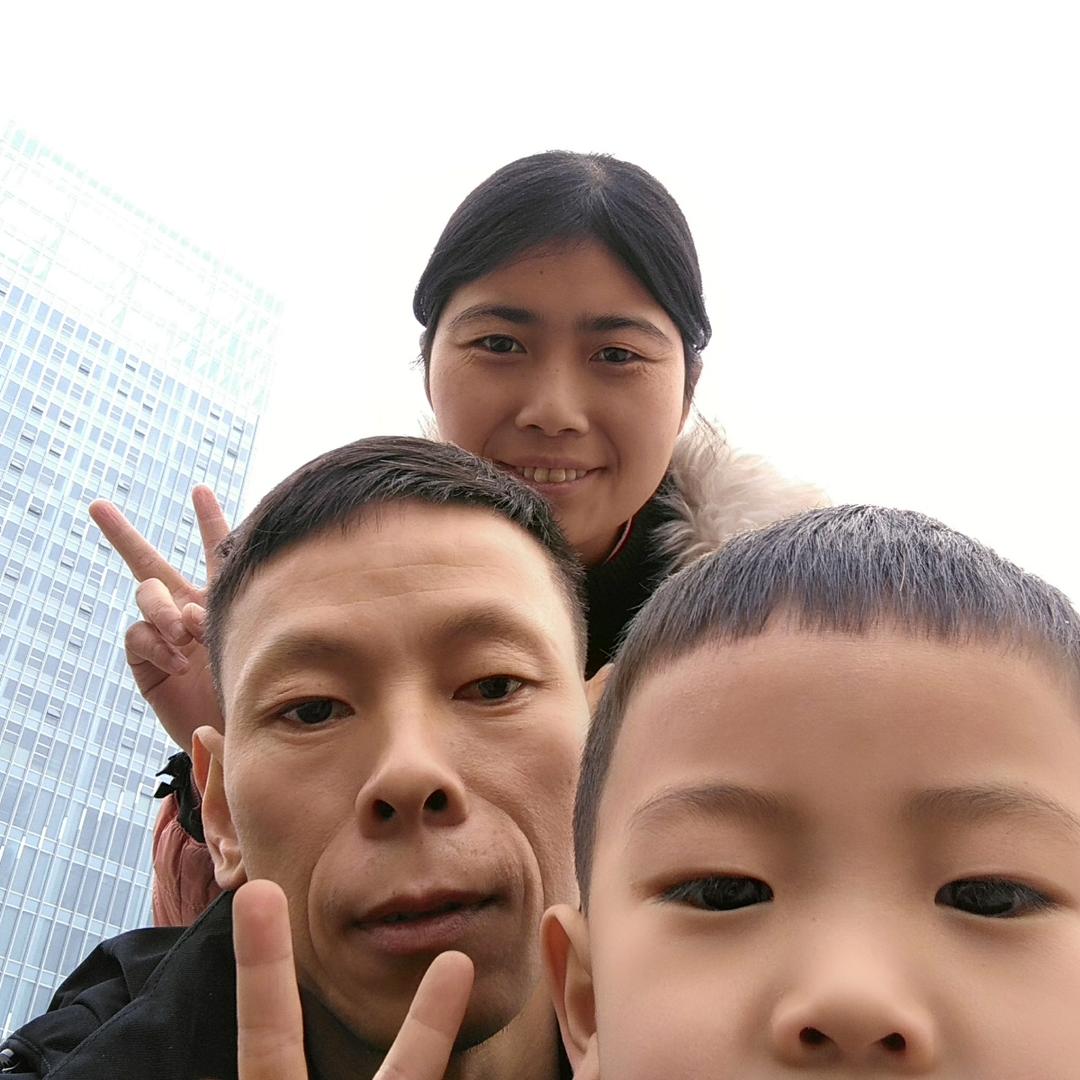 顺顺