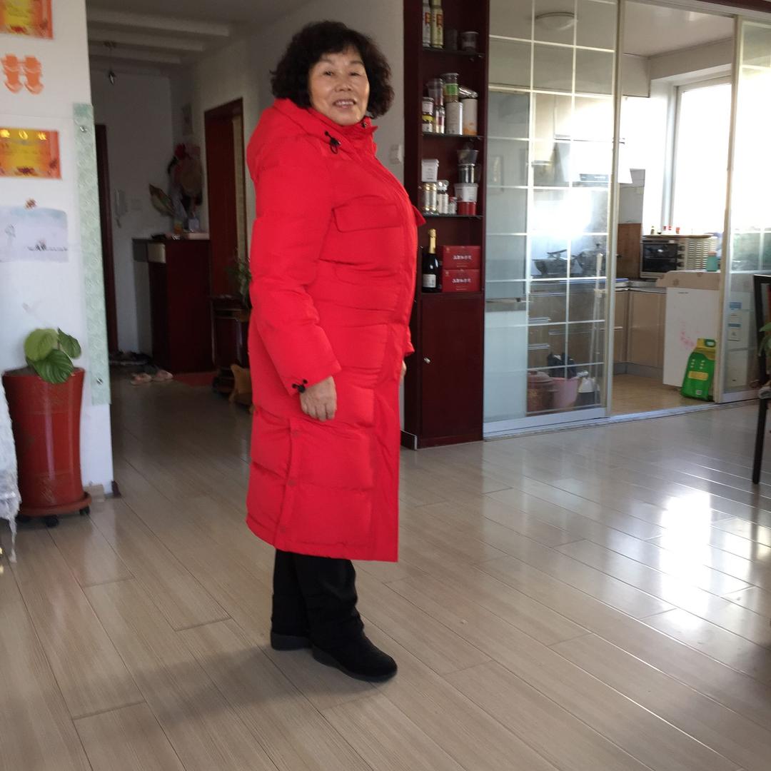 梅