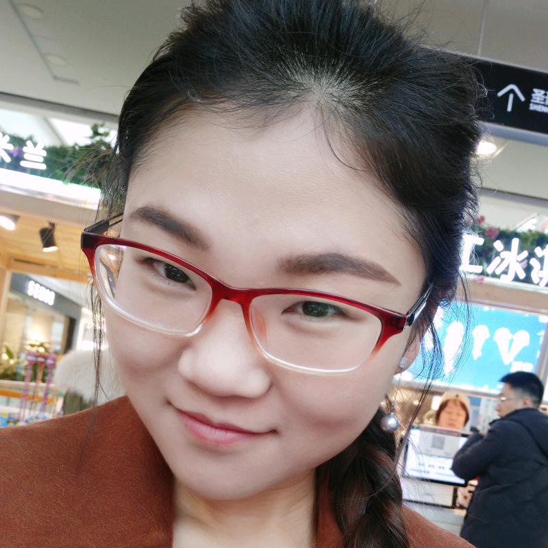 强仔