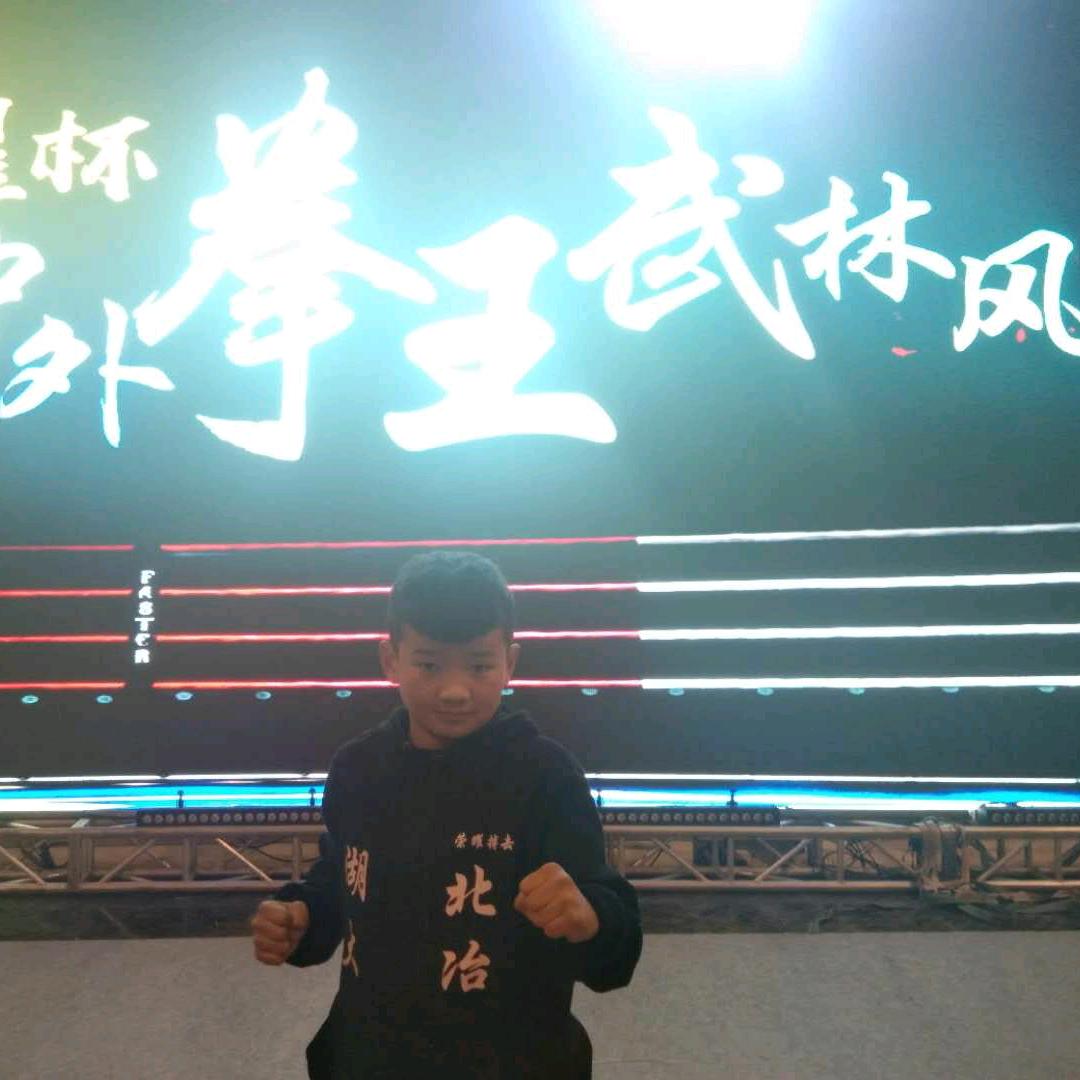 我的快乐就是想你