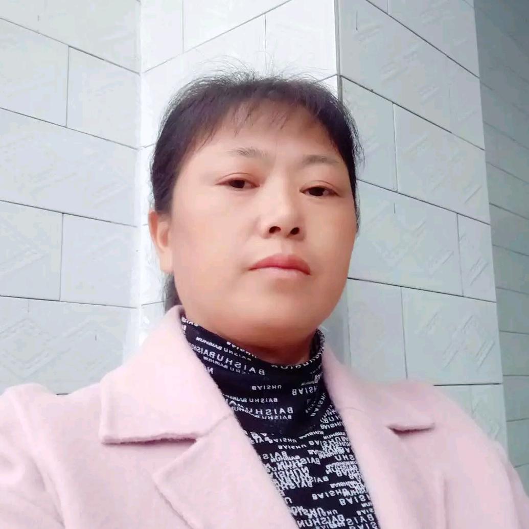 花开花落