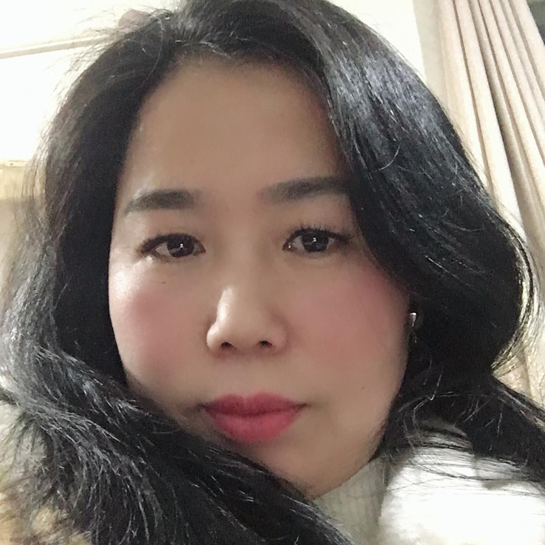 红程程