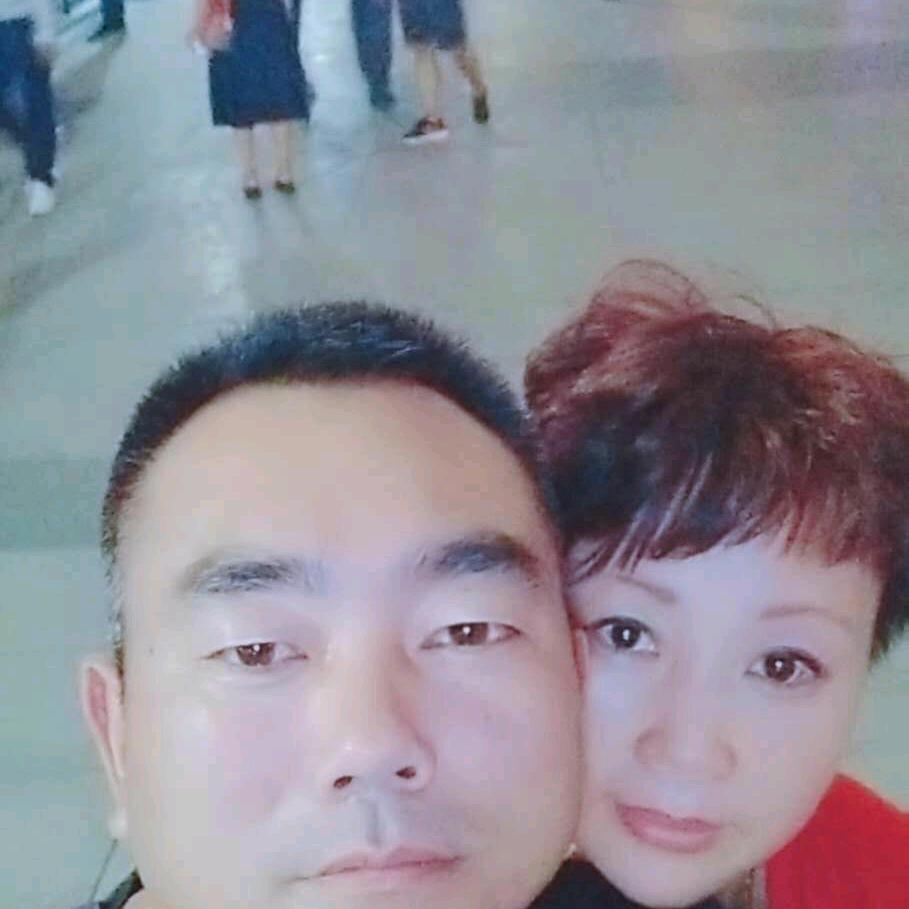 大版时尚女装批发