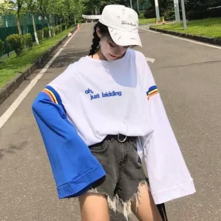 梓枫