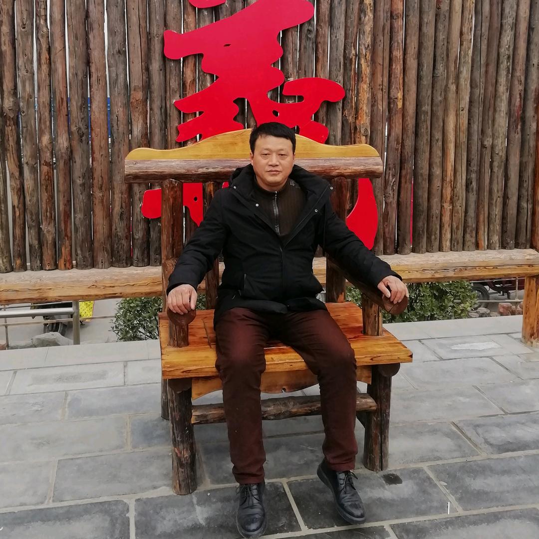 小桔租买车（宝鸡陈仓大道店）