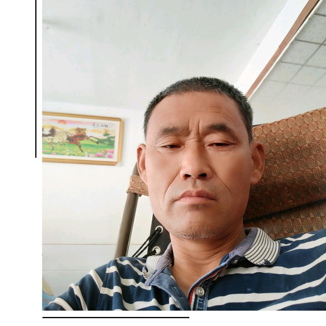 宋发银