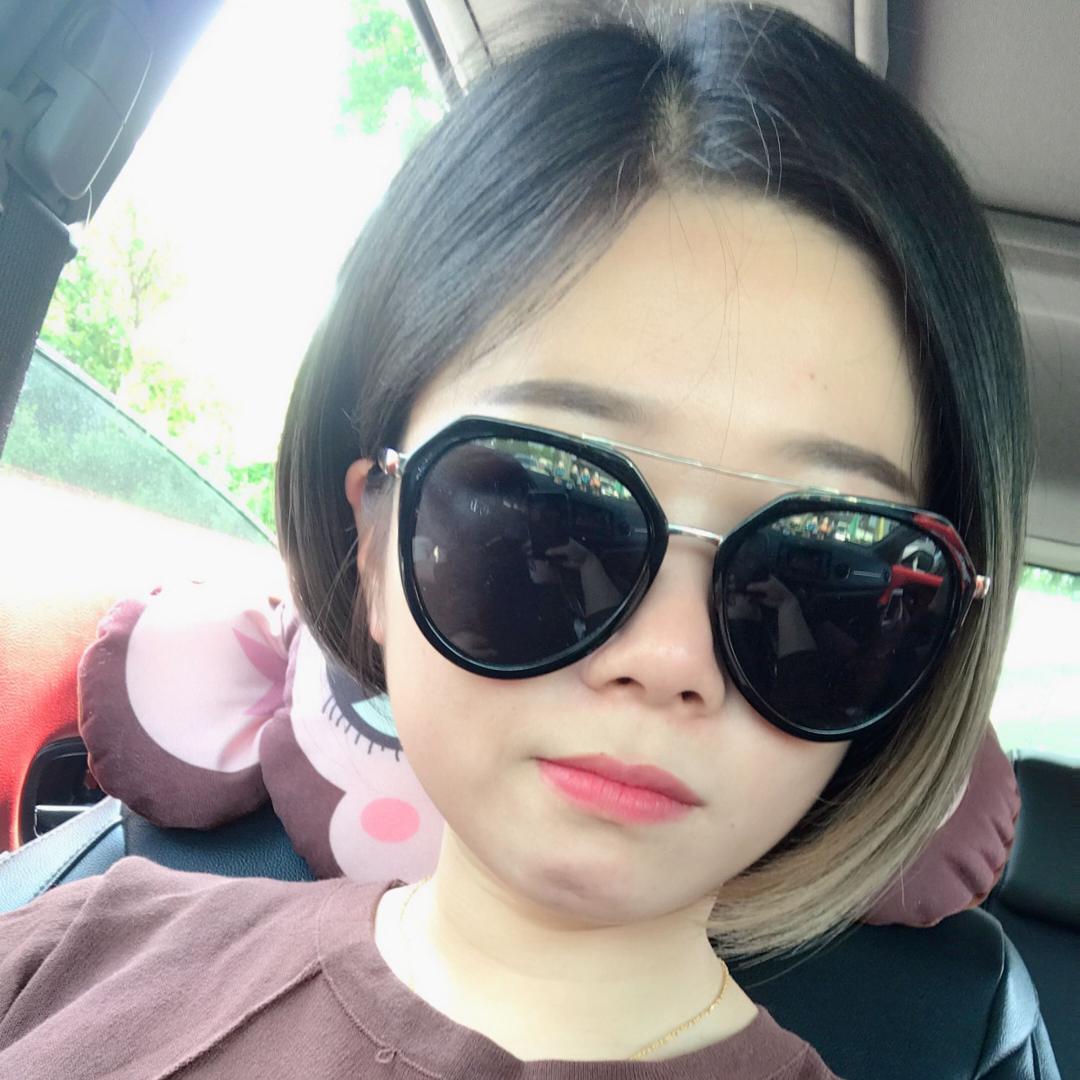 小旅人