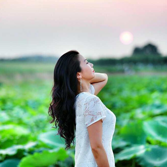 火玫瑰时尚女装