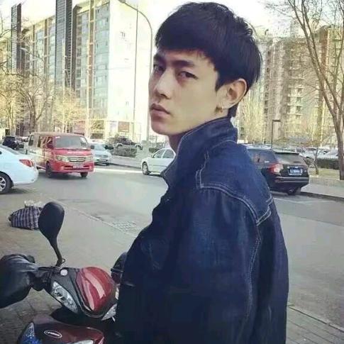 廊坊豪盛木业有限公司