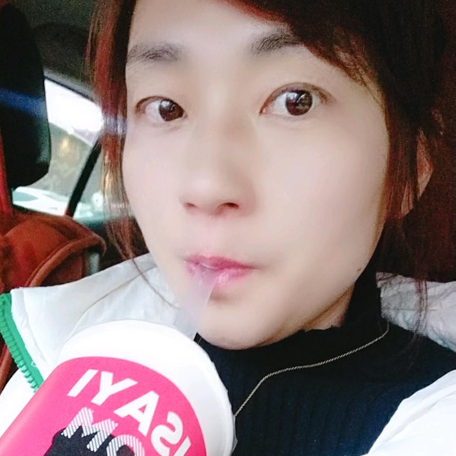 冰雪丽人婷骏