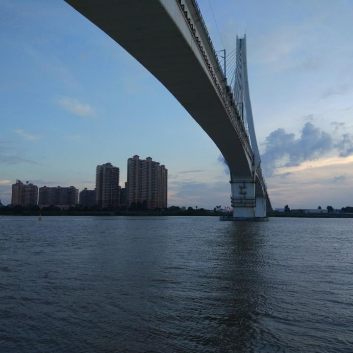 何以 为家