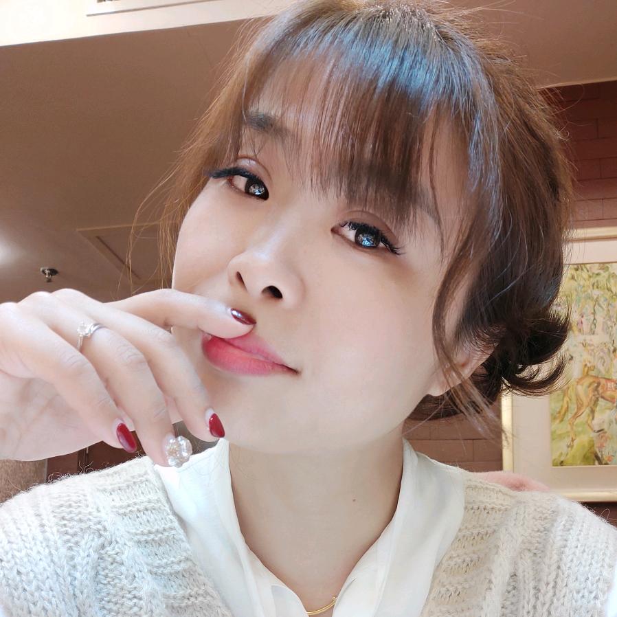 是我呀，王三岁